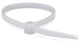 фото Хомут  DKC 25235SR в Казани
