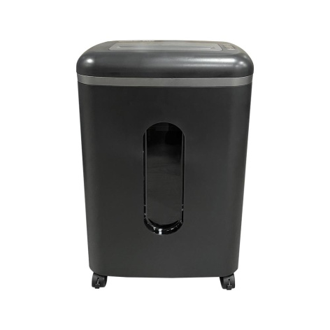 фото Уничтожитель бумаг  Office Kit S 250 4x35 в Екатеринбурге