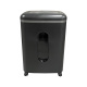 фото Уничтожитель бумаг  Office Kit S 250 4x35 в Екатеринбурге