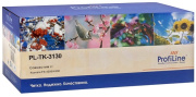 фото Тонер ProfiLine PL_TK-3130_WC