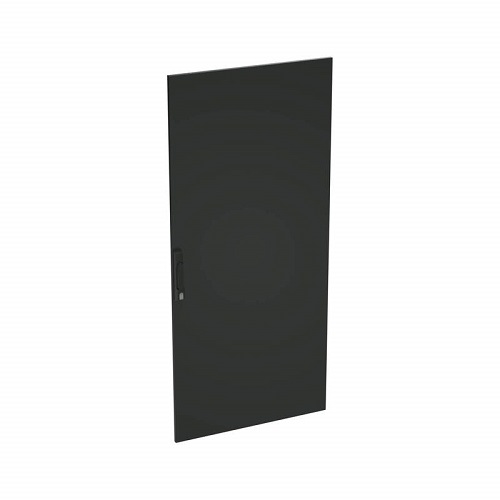 

Дверь одностворчатая сплошная DKC RGITCPES1280 для IT-CQE 1200 x 800 RAL7035, RGITCPES1280