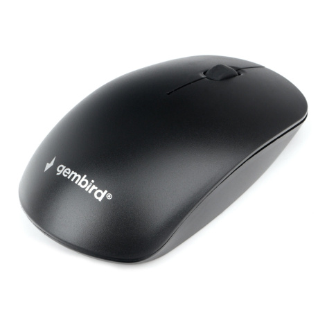 фото Мышь Wireless Gembird MUSW-435 в Уфе