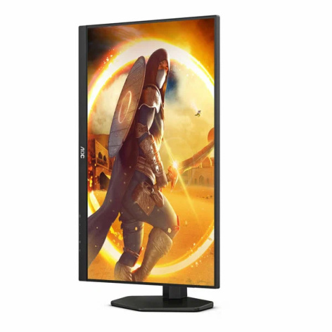 фото Монитор 27" AOC 27G4X в Уфе