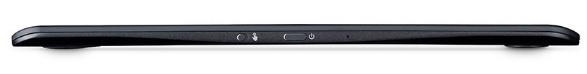 фото Графический планшет  Wacom Intuos Pro L в Уфе