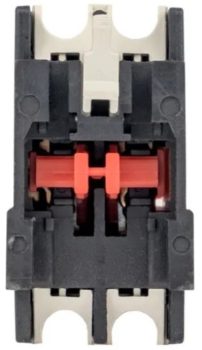 фото Приставка доп. контакты  EKF ctr-sc-21 в Красноярске