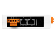 фото Модуль ICP DAS ECAT-2055-32