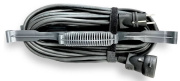фото Удлинитель силовой  iTOK i-CONNECT-SUR-PVS-210-1-44-20