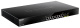 фото Коммутатор  D-link DMS-1100-10TP/A1A в Волгограде