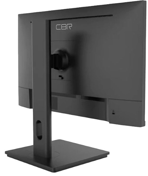 фото Монитор 27" CBR MD-2702 в Перми