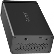 фото Внешний корпус Orico NS200C3-BK
