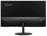 фото Монитор Acer SA242YG0bi