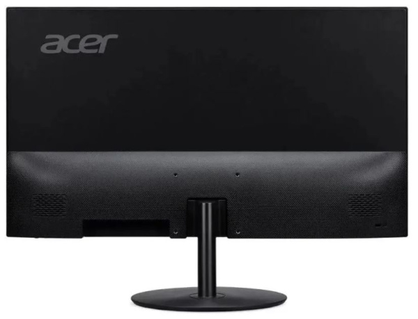 фото Монитор 23,8" Acer SA242YG0bi в Омске