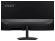 фото Монитор 23,8" Acer SA242YG0bi в Ростове-на-Дону