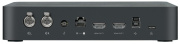 фото Переходник Logitech Rally Display Hub