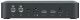 фото Переходник  Logitech Rally Display Hub в Омске