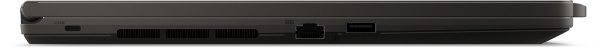 фото Ноутбук  MSI VENTURE A16 AI+ A3HMG-027XRU в Красноярске 16 ", Ryzen AI 300, 16 Гб RAM, 512 Гб SSD, Radeon 840M, Серый