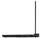 фото Ноутбук Lenovo Legion Pro 7 16IAX10H 16" (Intel Core Ultra 9, 64Гб DDR5, SSD 1 Тб, GeForce RTX 5080, Без ОС) Черный [83F500FCIN]