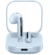 фото Гарнитура Xiaomi Redmi Buds 6 Active