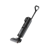 фото Пылесос Dreame Vacuum H12 Dual