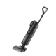 фото Пылесос  Dreame Vacuum H12 Dual в Санкт-Петербургe