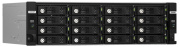 фото Модуль расширения QNAP TL-R1620Sdc