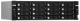 фото Модуль расширения SAS QNAP TL-R1620Sdc в Омске