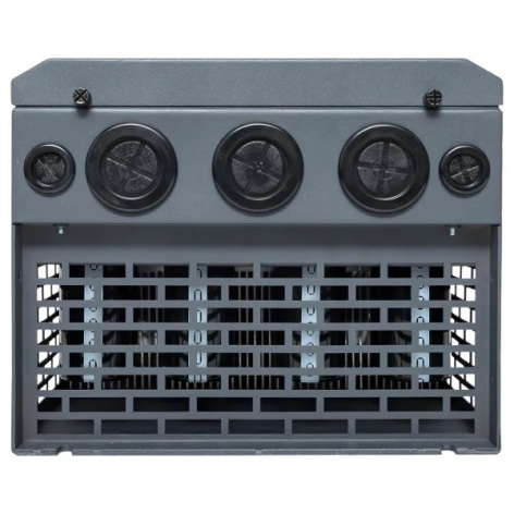 фото Преобразователь частоты  EKF PD-150-FCE-37K-43-B в Омске
