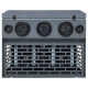 фото Преобразователь частоты  EKF PD-150-FCE-37K-43-B в Омске