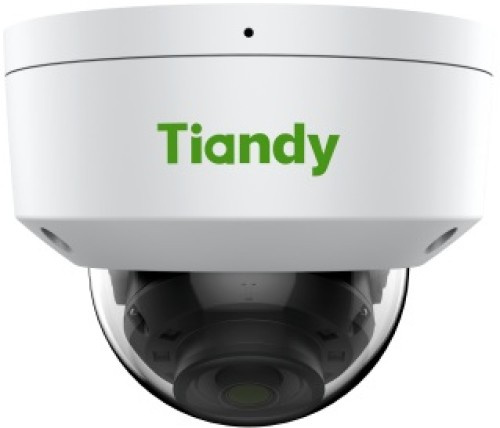 Изображение товара Видеокамера TIANDY TC-C34KN IP для улицы и помещений 4 Мп с ИК подсветкой