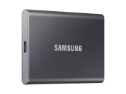 фото Внешний SSD Samsung MU-PC1T0T/WW
