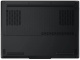 фото Ноутбук  Lenovo Legion 5 15IAX10 в Санкт-Петербургe 15.1 ", Core Ultra 7, 32 Гб RAM, 1 Тб SSD, GeForce RTX 5070, Черный