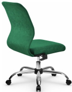 фото Кресло Metta SU-Mr-4(Vivaldi)