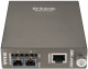 фото Медиа-конвертер  D-link DMC-810SC