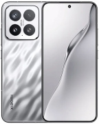 фото Смартфон Xiaomi 15 RU 12/512GB