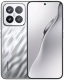 фото Смартфон  Xiaomi 15 RU 12/512GB в Омске
