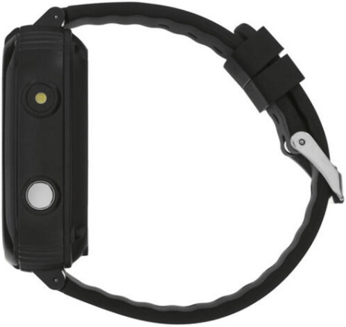 фото Часы  Aimoto Pro 4G в Челябинске