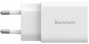 фото Зарядное устройство Xenium X302