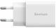 фото Зарядное устройство сетевое Xenium X302 в Перми