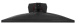 фото Монитор 27" ASUS ROG Strix XG27UCG в Краснодаре