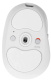 фото Мышь Wireless Logitech G705 Lightspeed в Волгограде