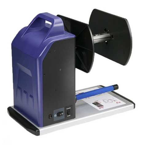 фото Опция  Godex Т-10 в Перми