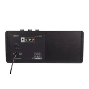 фото Компьютерная акустика Edifier D12 Black