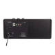 фото Компьютерная акустика 2.0 Edifier D12 Black в Самаре