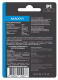 фото Накопитель USB 2.0 16GB MAXVI P1