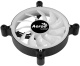 фото Вентилятор для корпуса AeroCool 4710562755558 в Перми