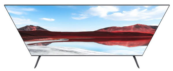 фото Телевизор  Xiaomi MI TV A Pro 2025 в Казани