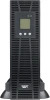 фото Источник бесперебойного питания  SmartWatt UPS SECURE 10kVA L
