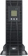 фото Источник бесперебойного питания  SmartWatt UPS SECURE 10kVA L
