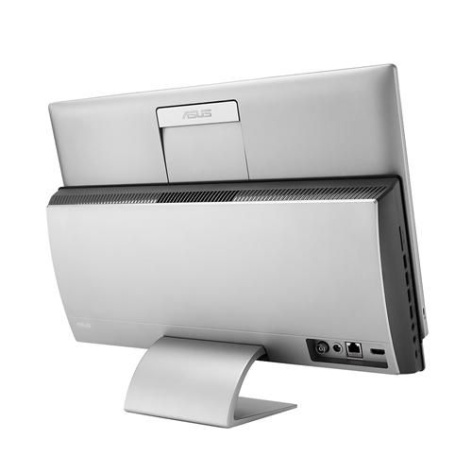 фото Планшет  ASUS Transformer AiO P1801 (планшет-моноблок)