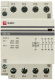 фото Контактор  EKF km-3-63-04
